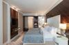 Elite World Istanbul Florya Hotel