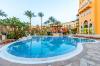 The Grand Resort Hurghada