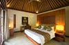 Villa Seriska Satu Sanur Bali