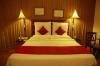 Saj Earth Resort