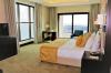 Al Bahar Hotel