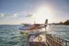 Lux South Ari Atoll