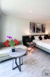 Paradox Resort Phuket