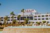 Baron Resort Sharm El Sheikh