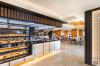 Sentido Kamelya Selin Hotel