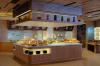 Sheraton Surabaya Hotel