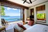 Anantara Maia Seychelles Villas