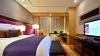 Renaissance Bangkok Ratchaprasong Hotel