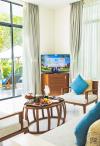 Cam Ranh Riviera Beach Resort
