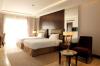The Tower Plaza Hotel Dubai