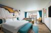 M Social Hotel Phuket