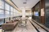 Katya Hotel - All Inclusive