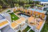 Rixos Premium Bodrum