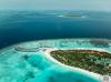 Sun Siyam Iru Fushi