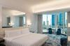 Le Meridien Mina Seyahi Beach Resort
