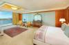 The Nile Ritz-Carlton