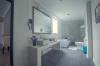 Отель Levels Unawatuna