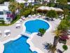 Labranda Tmt Bodrum