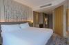 Centara Grand At Centralworld
