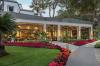 Otium Hotel Life - Ultra All Inclusive