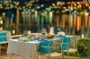 Baia Bodrum Hotel -