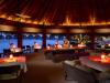 Dusit Thani Maldives