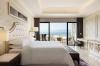 Sheraton Grand Danang Resort