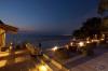 U Pattaya