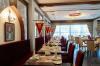 Adalya Artside Hotel
