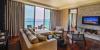 Rixos The Palm