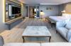 Oz Hotels Antalya Hotel