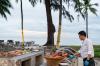 Saii Laguna Phuket
