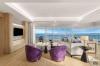 Royal Cliff Beach Hotel