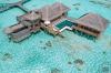 Gili Lankanfushi