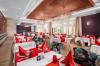 Kirman Sidera Luxury