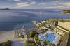 Design Plus Seya Beach