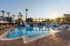 Hotel Turan Prince