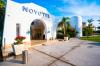 Novotel Palm
