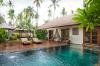 Jimbaran Puri, A Belmond Hotel, Bali