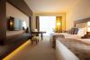 Royal M Hotel Fujairah Mall