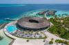 Kagi Maldives Spa Island