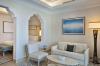 Waldorf Astoria Ras Al Khaimah
