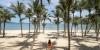 Intercontinental Danang Sun Peninsula Resort, An Ihg Hotel
