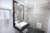 Sterlings Mac Hotel
