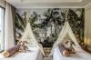 Vinpearl Discovery Greenhill Phu Quoc [Ex Vinpearl Discovery 3 Phu Quoc]