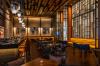 Al Jaddaf Rotana Suite Hotel