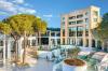 Rixos Park Belek