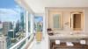 Eastin Grand Hotel Sathorn