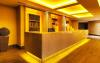 Imperial Turkiz Resort Hotel