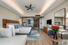 Seaden Quality Resort